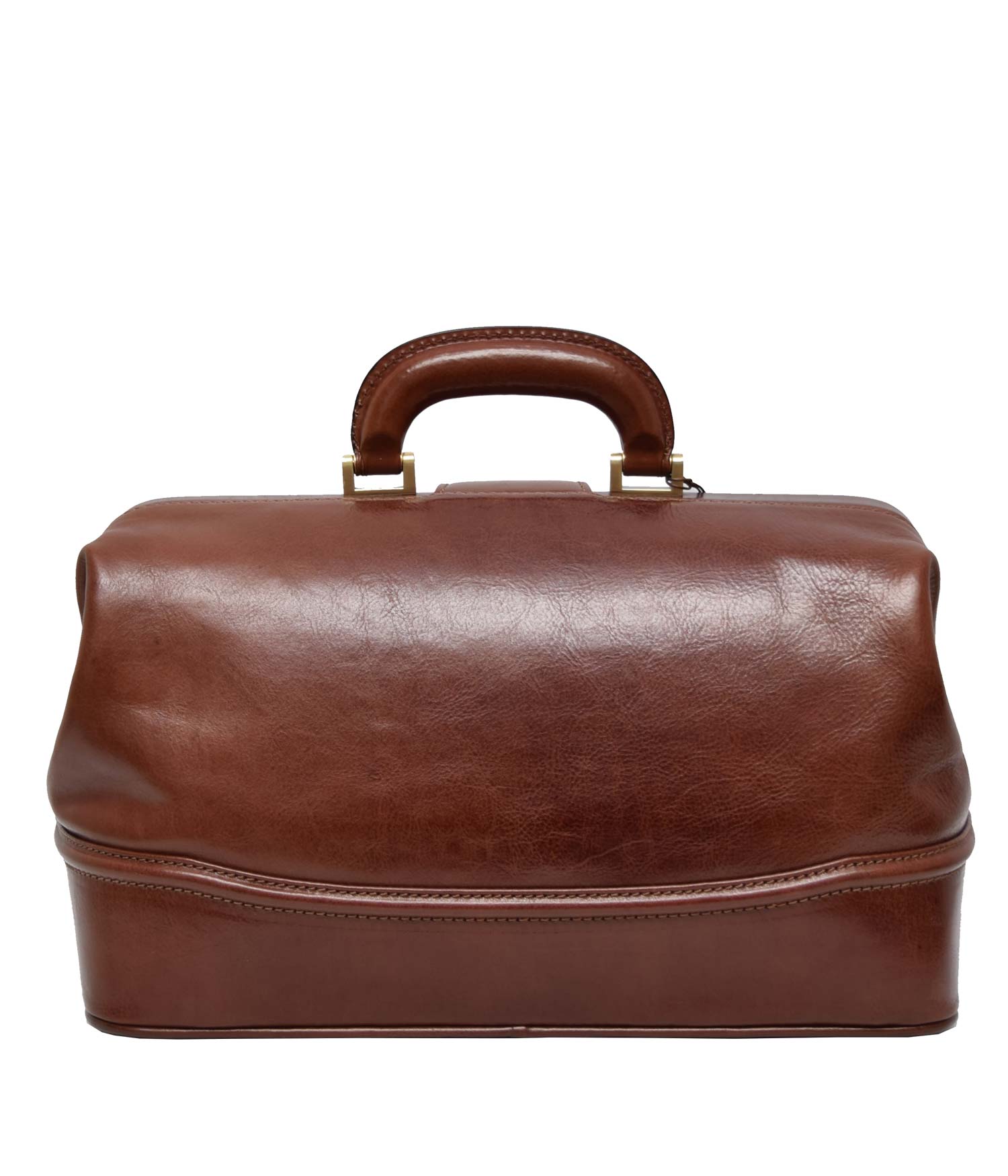 Borsa medico Nestore M