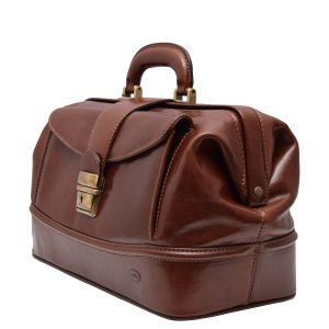 Borsa medico Nestore M