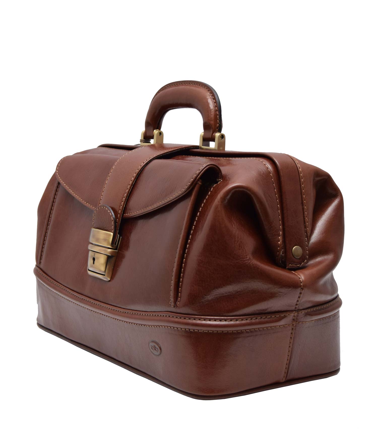 Borsa medico Nestore M