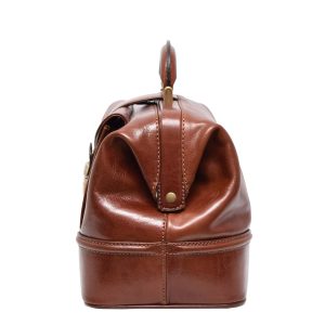 Borsa medico Nestore M