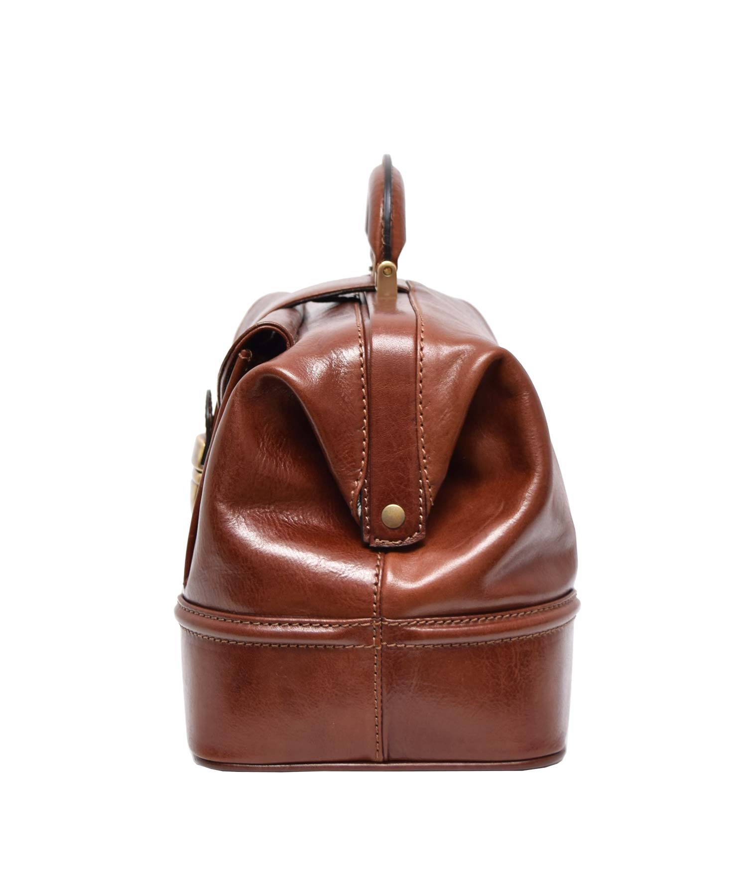 Borsa medico Nestore M