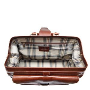 Borsa medico Nestore M