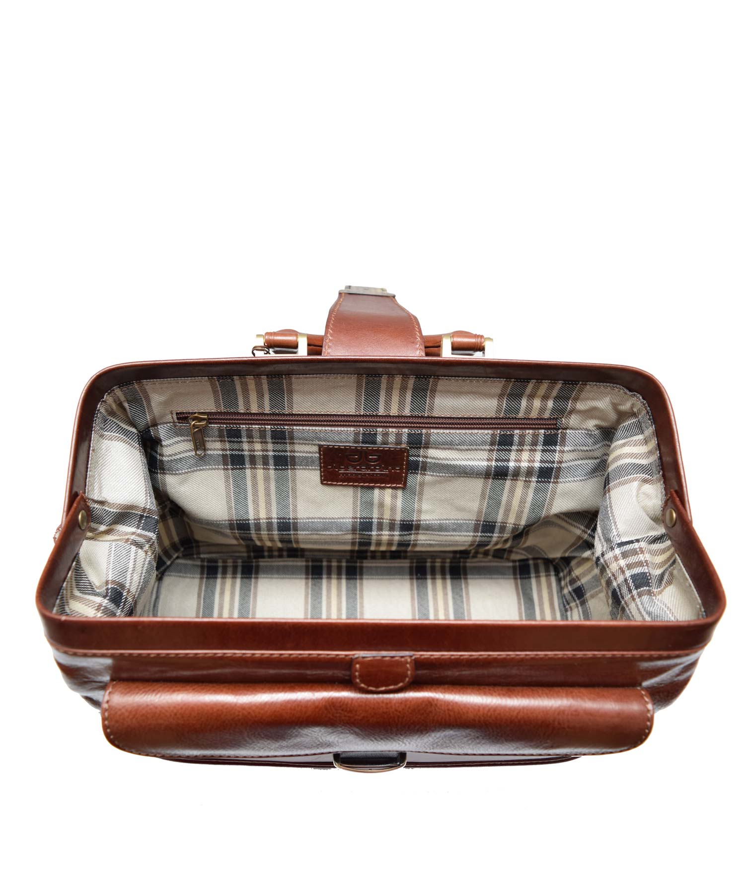 Borsa medico Nestore M