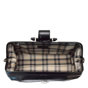 Borsa medico Zefiro G