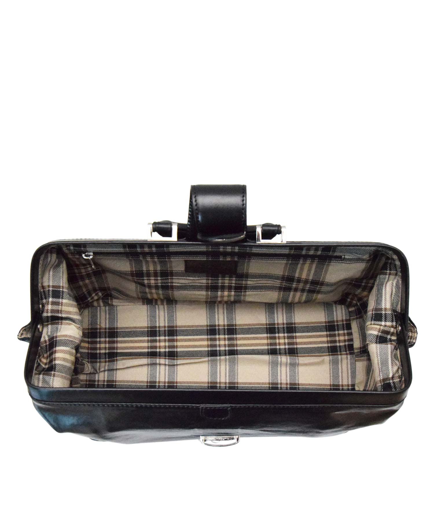 Borsa medico Zefiro G