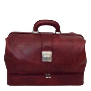 Borsa medico Zefiro G