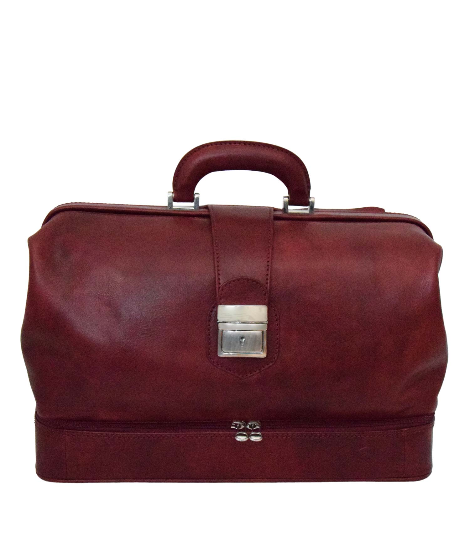 Borsa medico Zefiro G