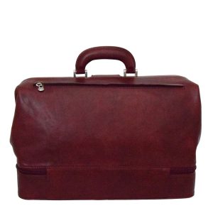 Borsa medico Zefiro G
