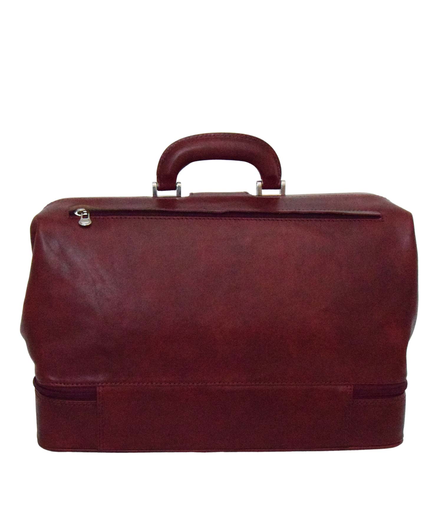 Borsa medico Zefiro G