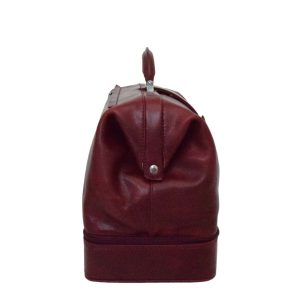 Borsa medico Zefiro G