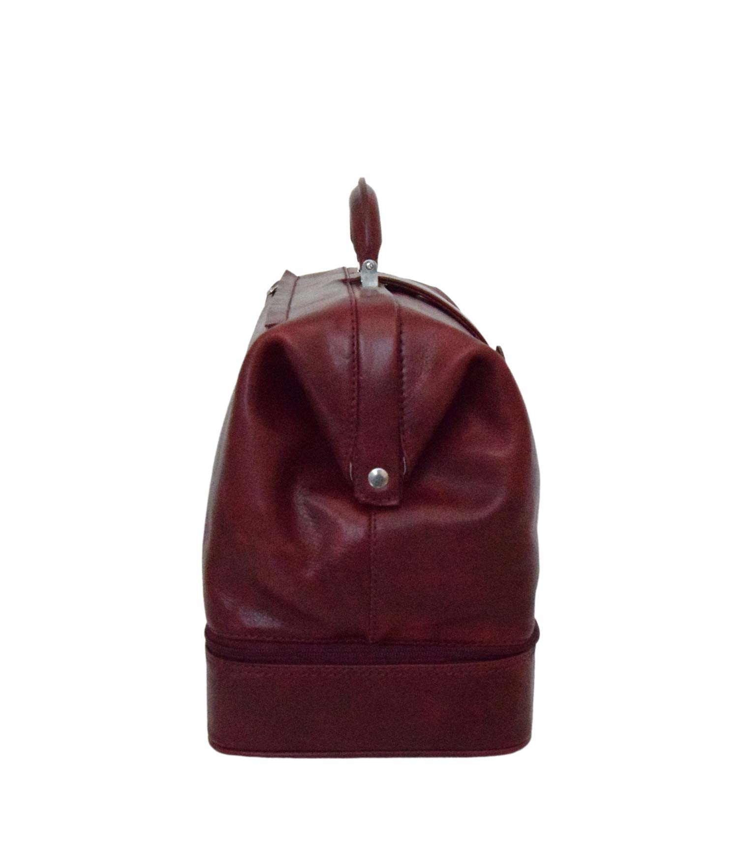 Borsa medico Zefiro G