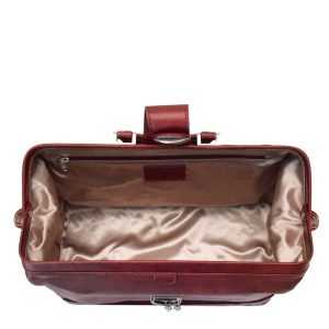 Borsa medico Zefiro G