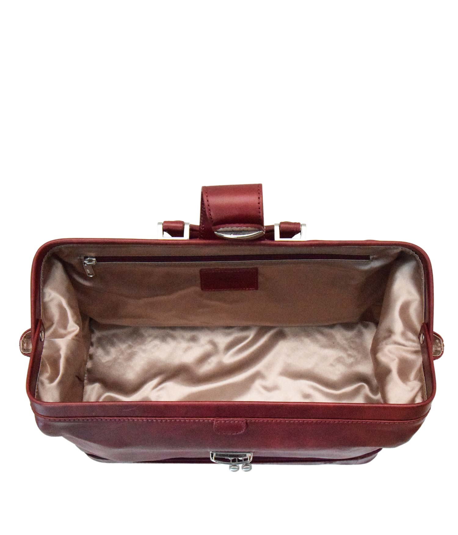 Borsa medico Zefiro G