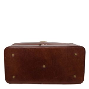 Borsa medico Zefiro G