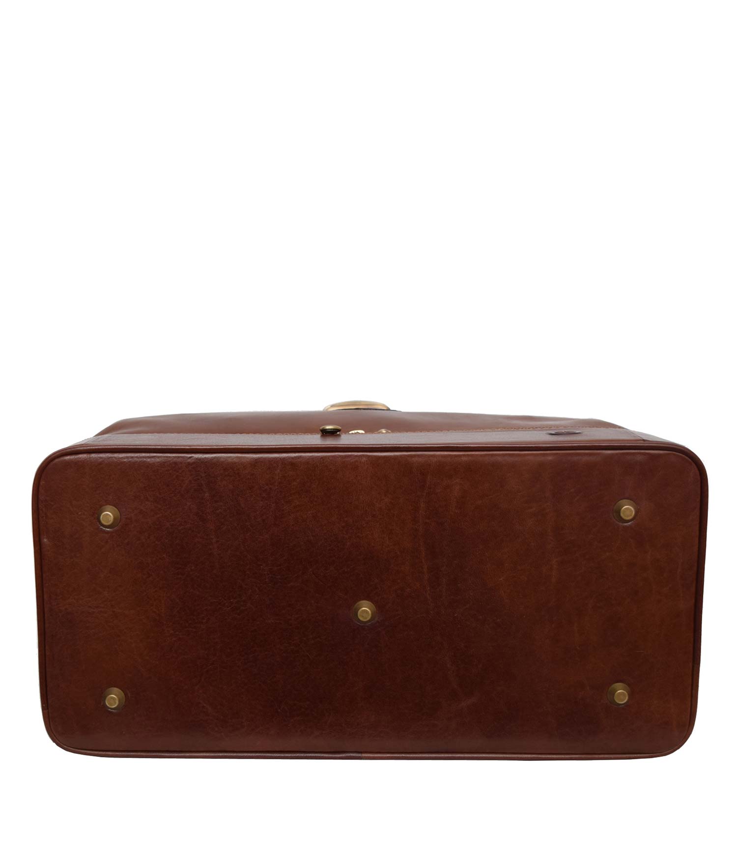 Borsa medico Zefiro G