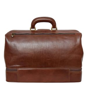 Borsa medico Zefiro G