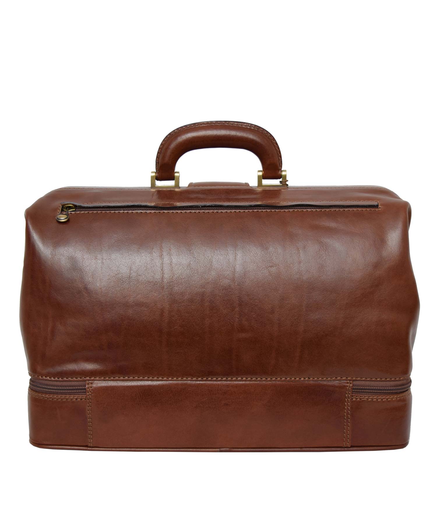 Borsa medico Zefiro G