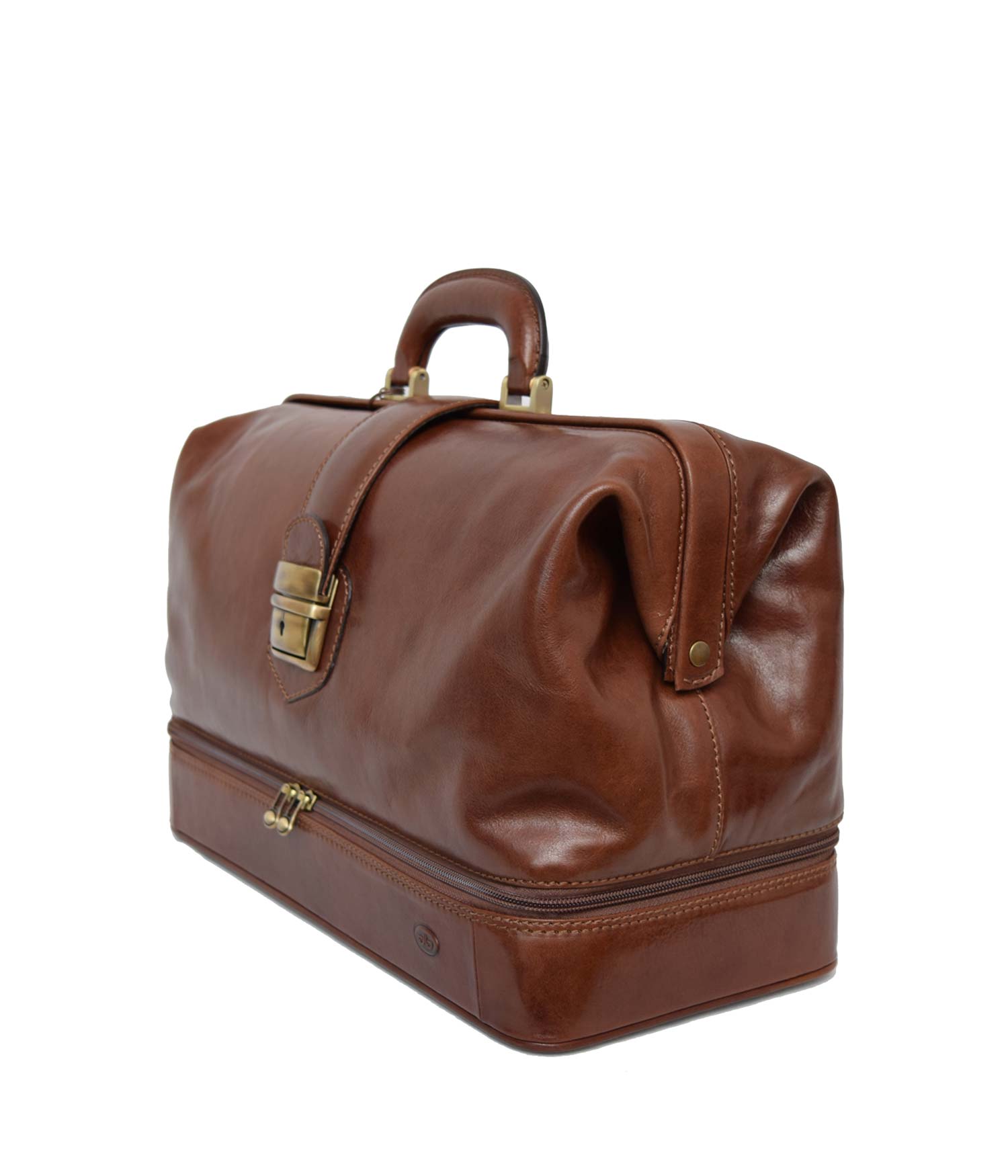 Borsa medico Zefiro G