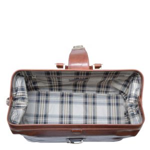 Borsa medico Zefiro G