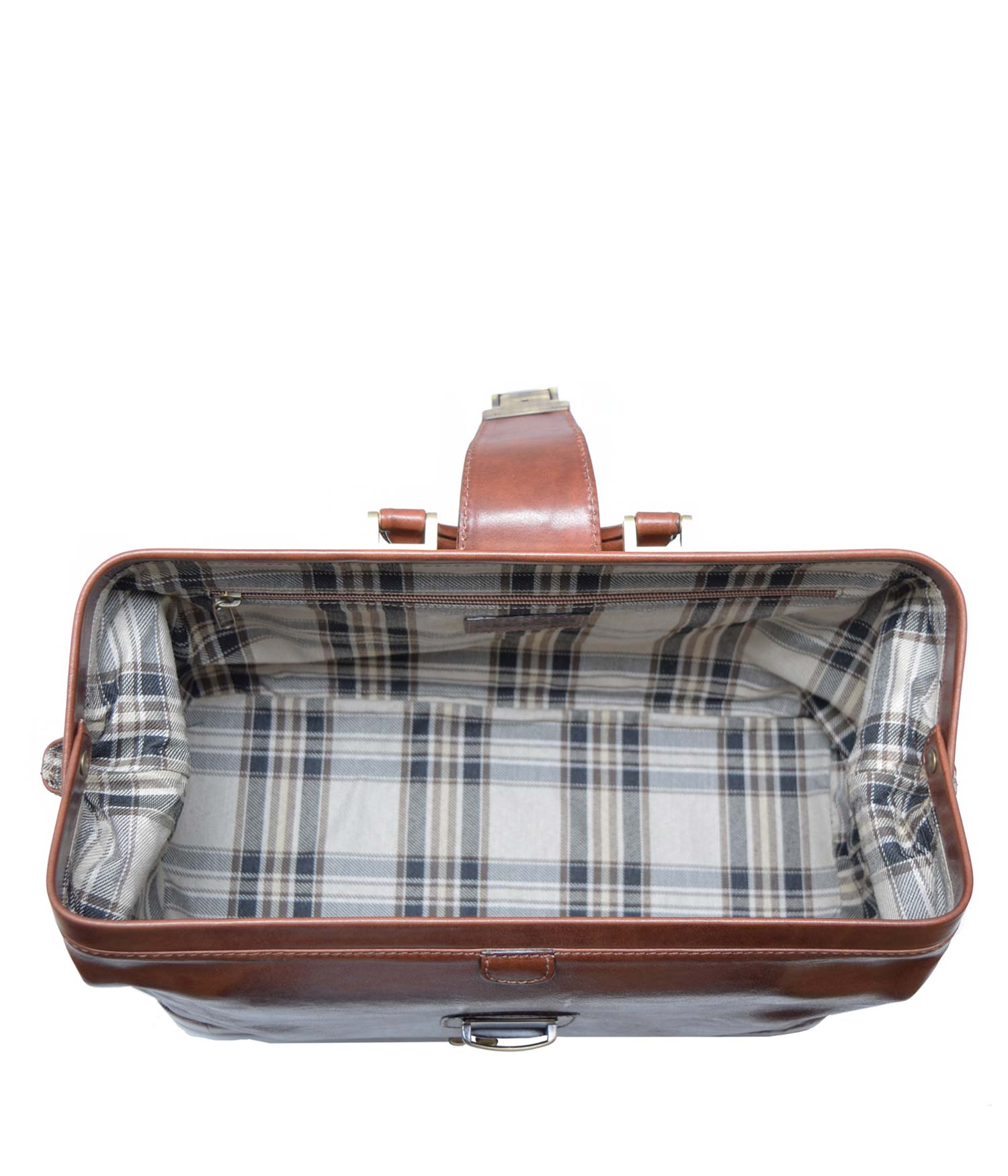 Borsa medico Zefiro G