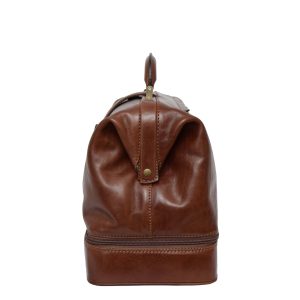 Borsa medico Zefiro G