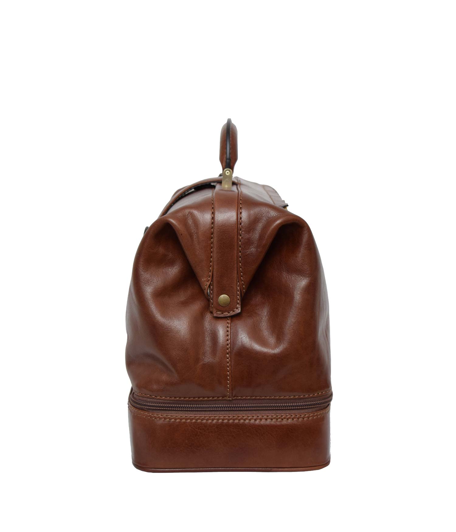 Borsa medico Zefiro G