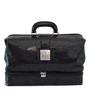 Borsa medico Zefiro G