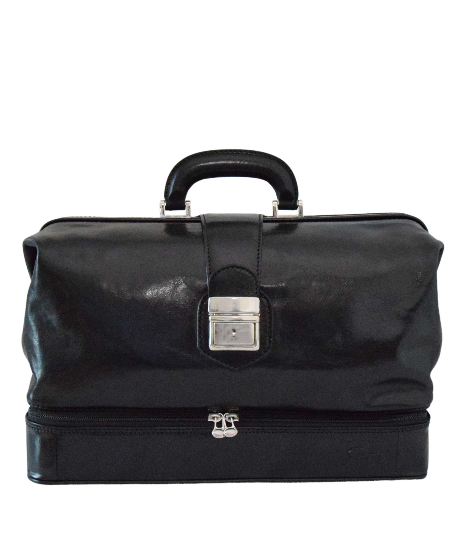 Borsa medico Zefiro G