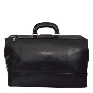 Borsa medico Zefiro G