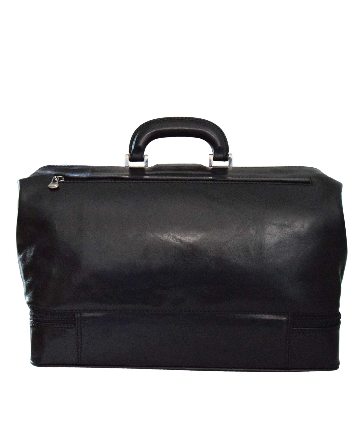 Borsa medico Zefiro G