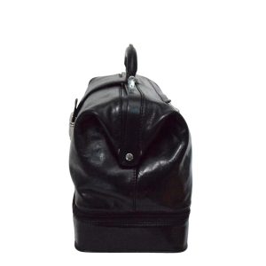 Borsa medico Zefiro G