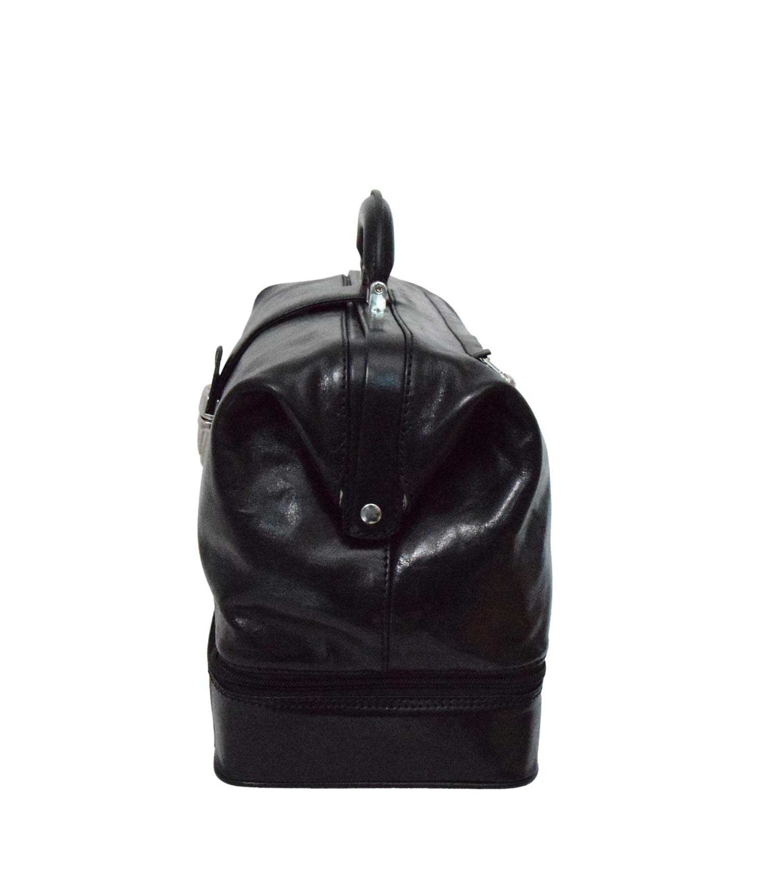 Borsa medico Zefiro G