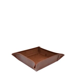 Vuotatasche Tiglio G