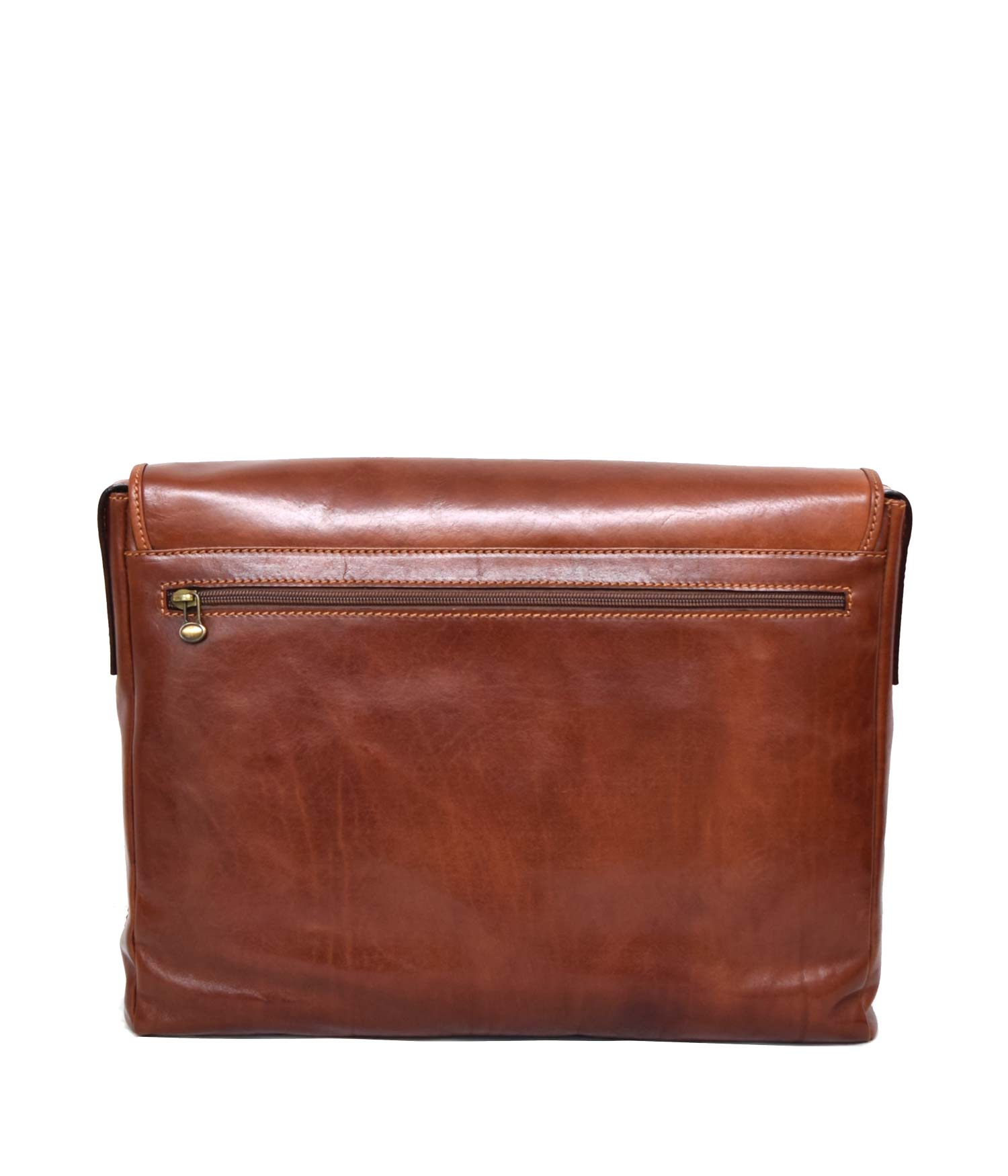 Borsa tracolla uomo Davide