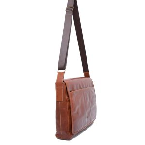 Borsa tracolla uomo Davide