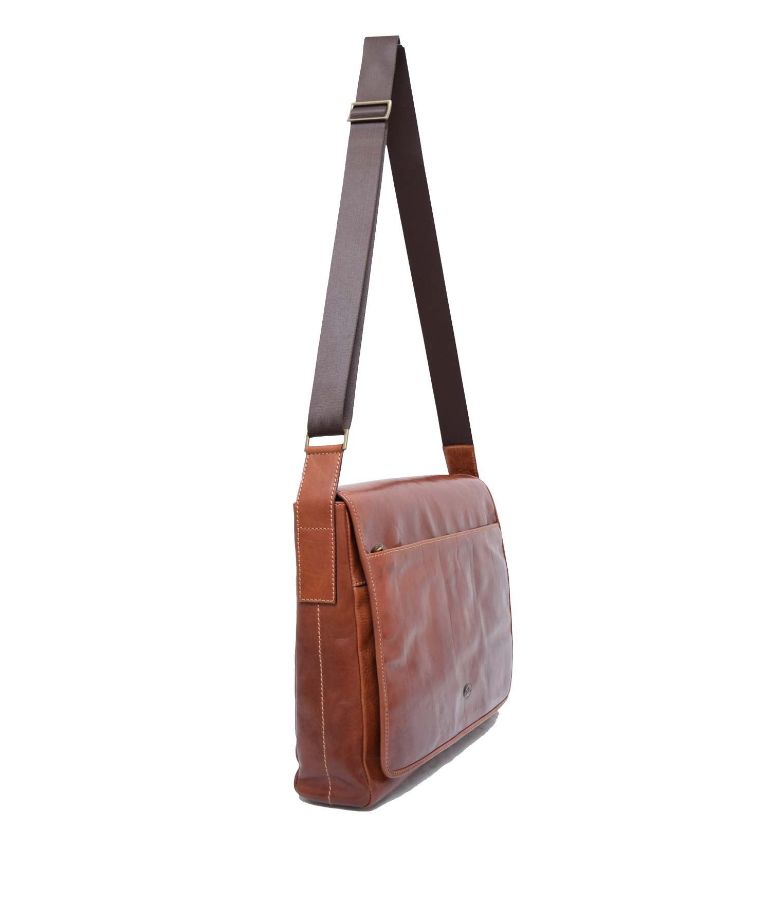 Borsa tracolla uomo Davide