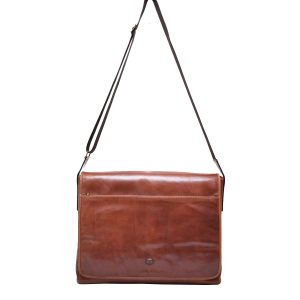 Borsa tracolla uomo Davide