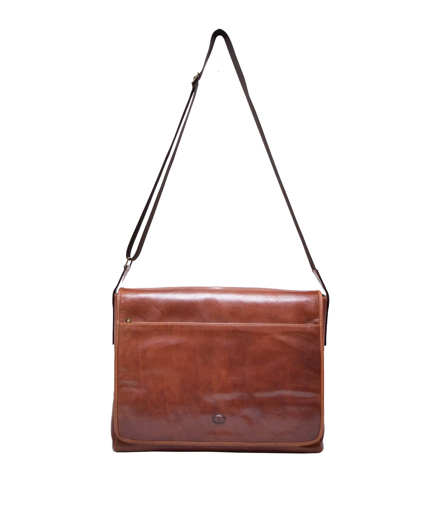 Borsa tracolla uomo Davide