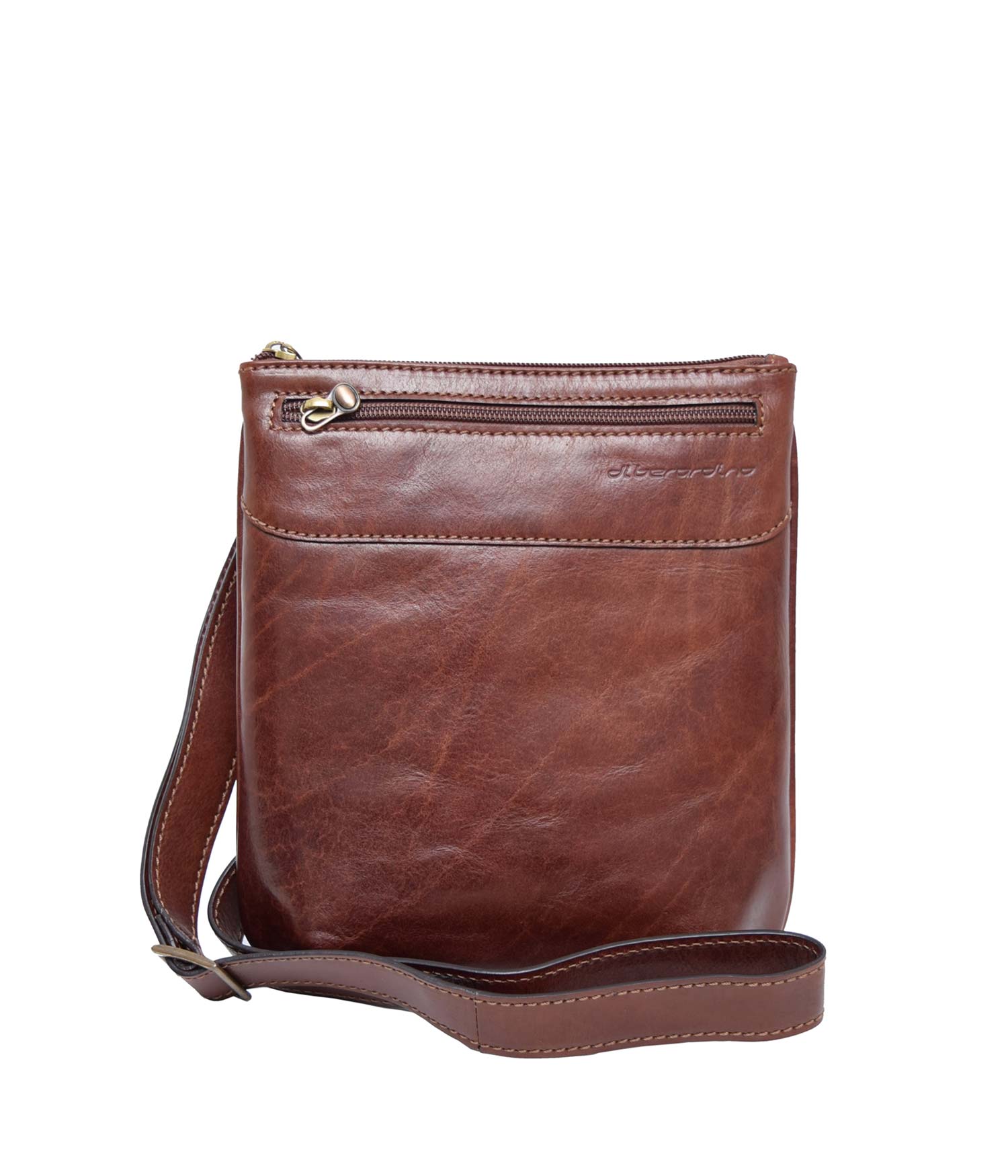 Borsello tracolla uomo Pistoia