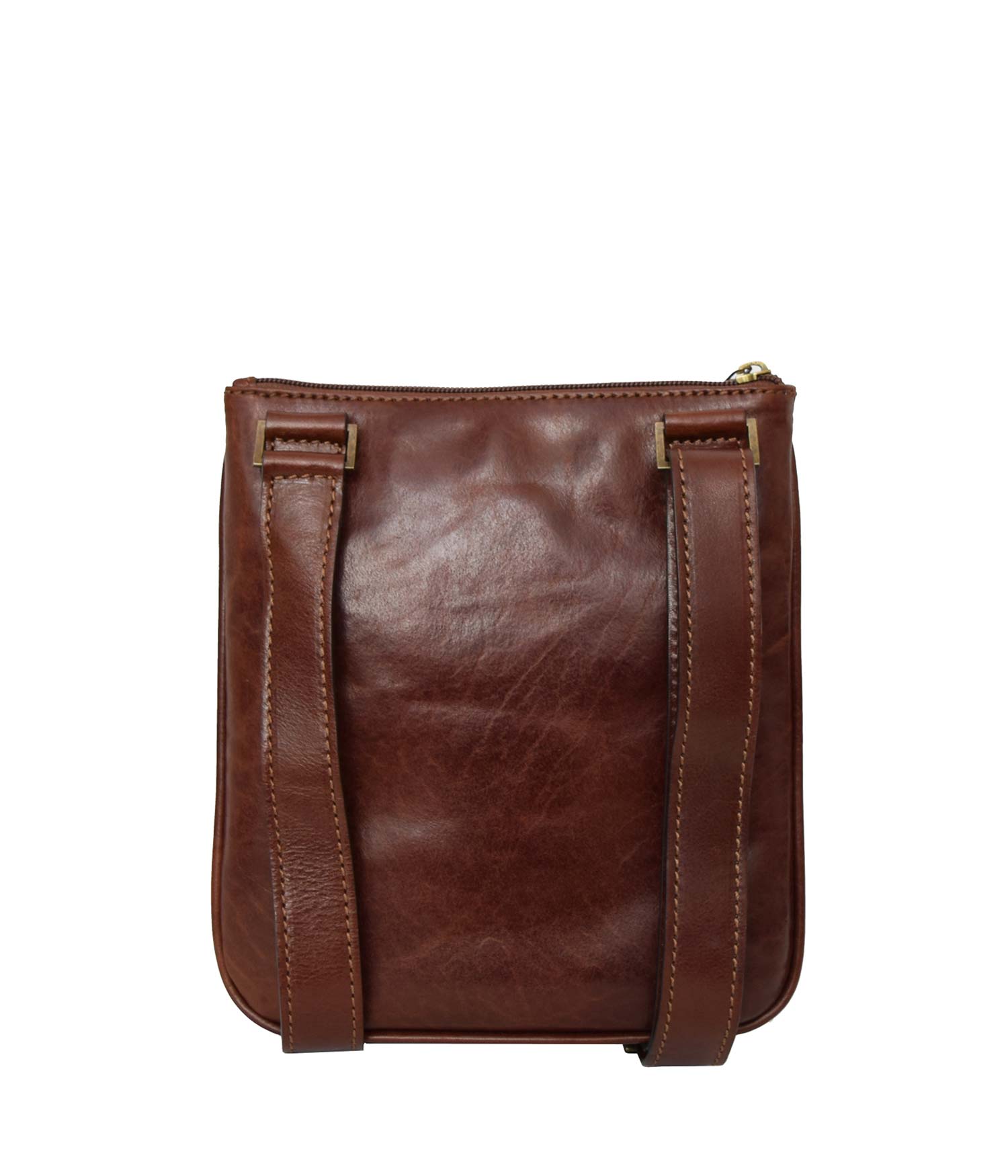 Borsello tracolla uomo Pistoia