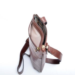 Borsello tracolla uomo Pistoia