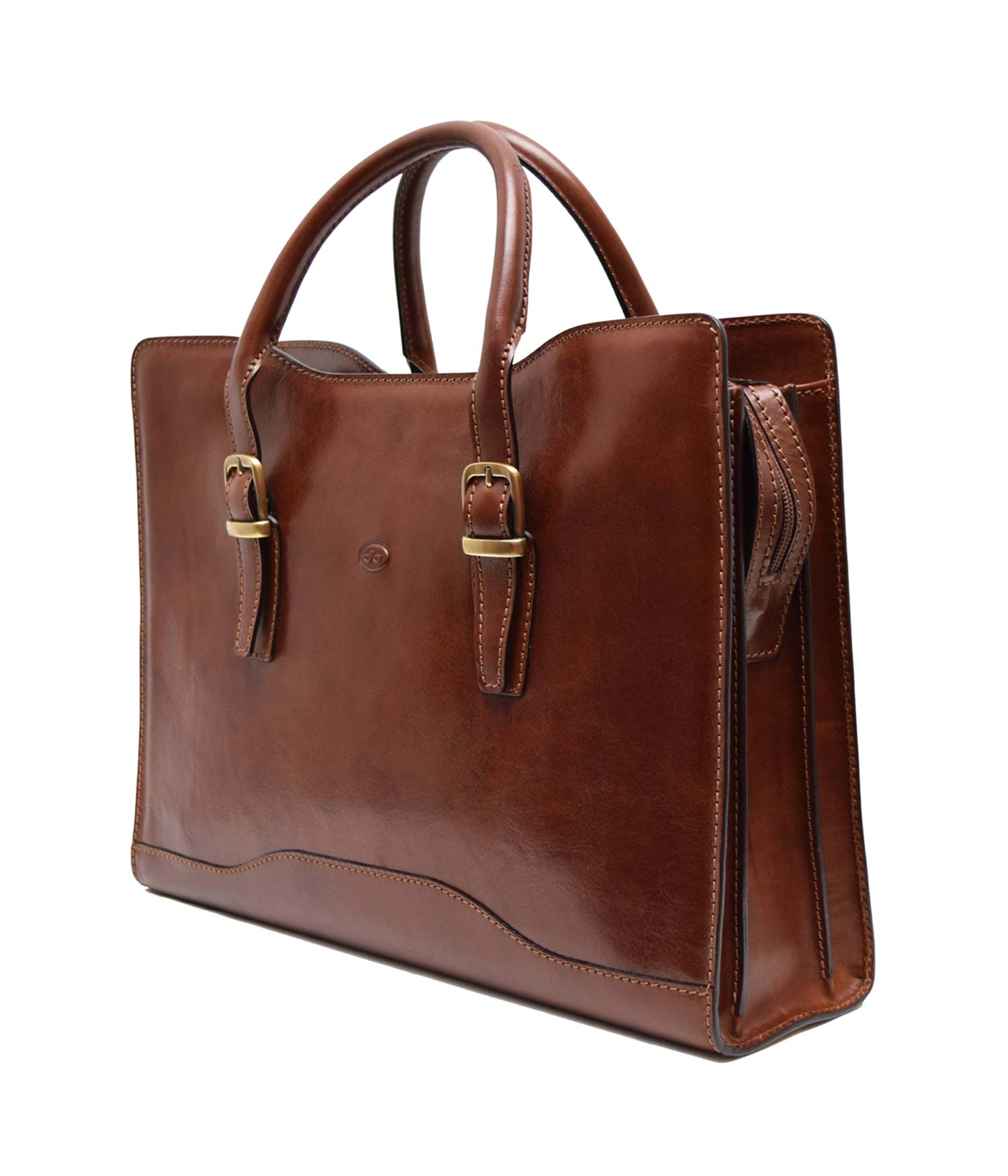 Borsa professionale donna Cortina
