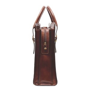 Borsa professionale donna Cortina