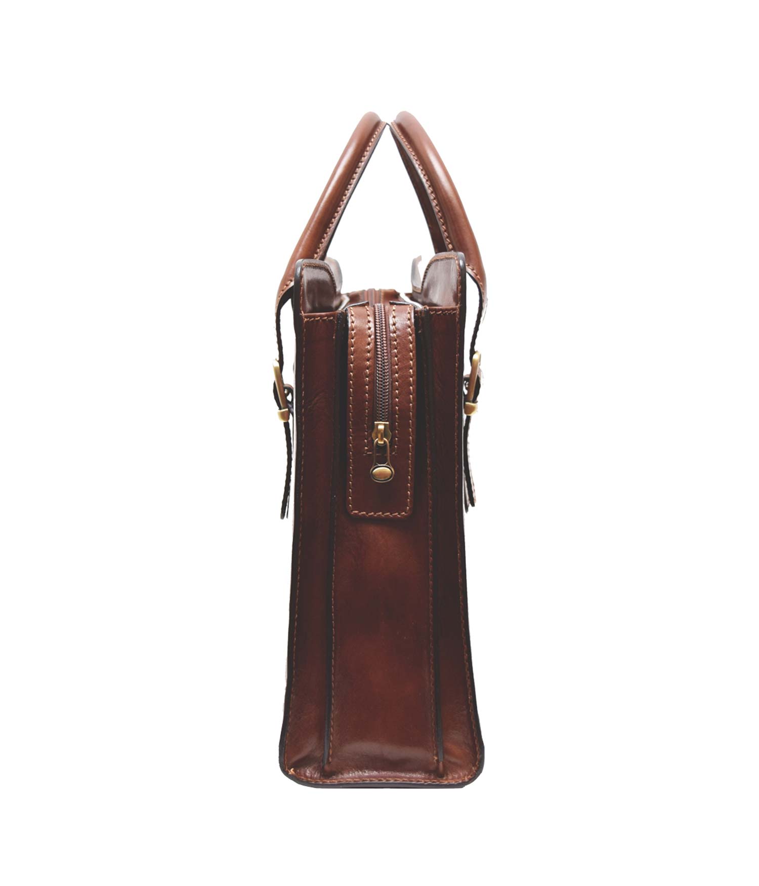 Borsa professionale donna Cortina