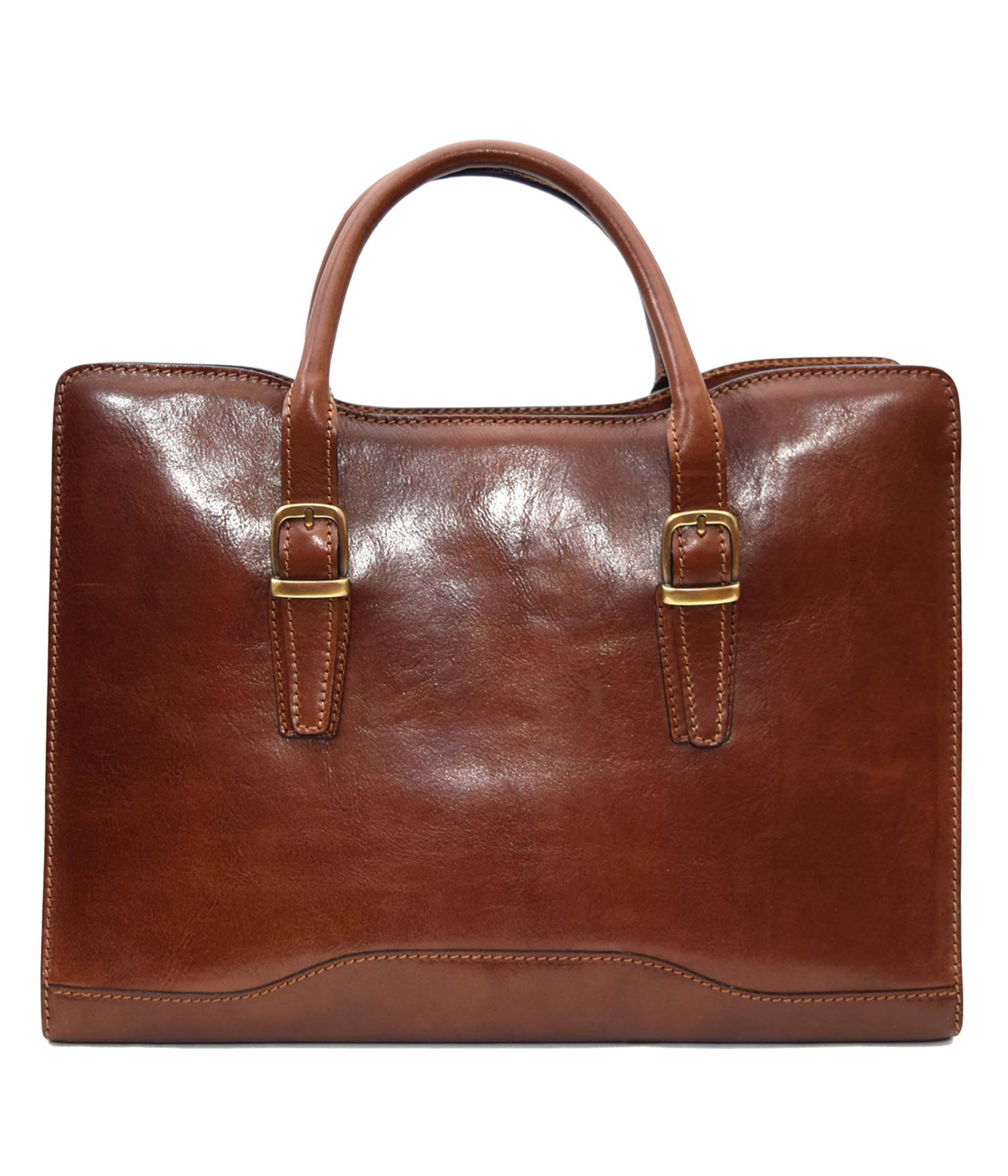 Borsa professionale donna Cortina