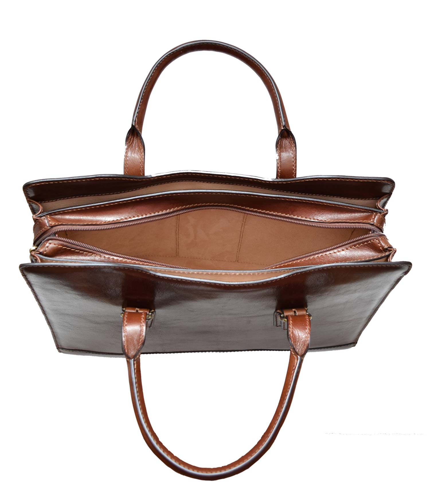 Borsa professionale donna Cortina