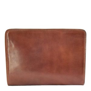 Borsa sottobraccio portadocumenti Bastia M