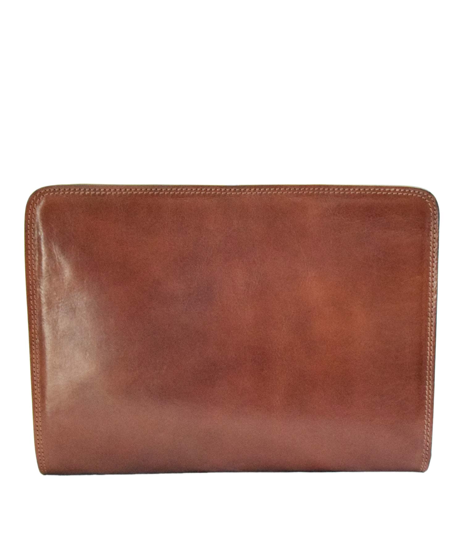 Borsa sottobraccio portadocumenti Bastia M