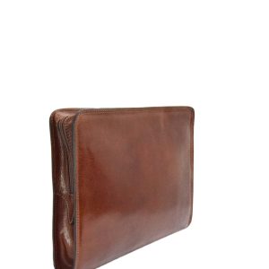 Borsa sottobraccio portadocumenti Bastia M