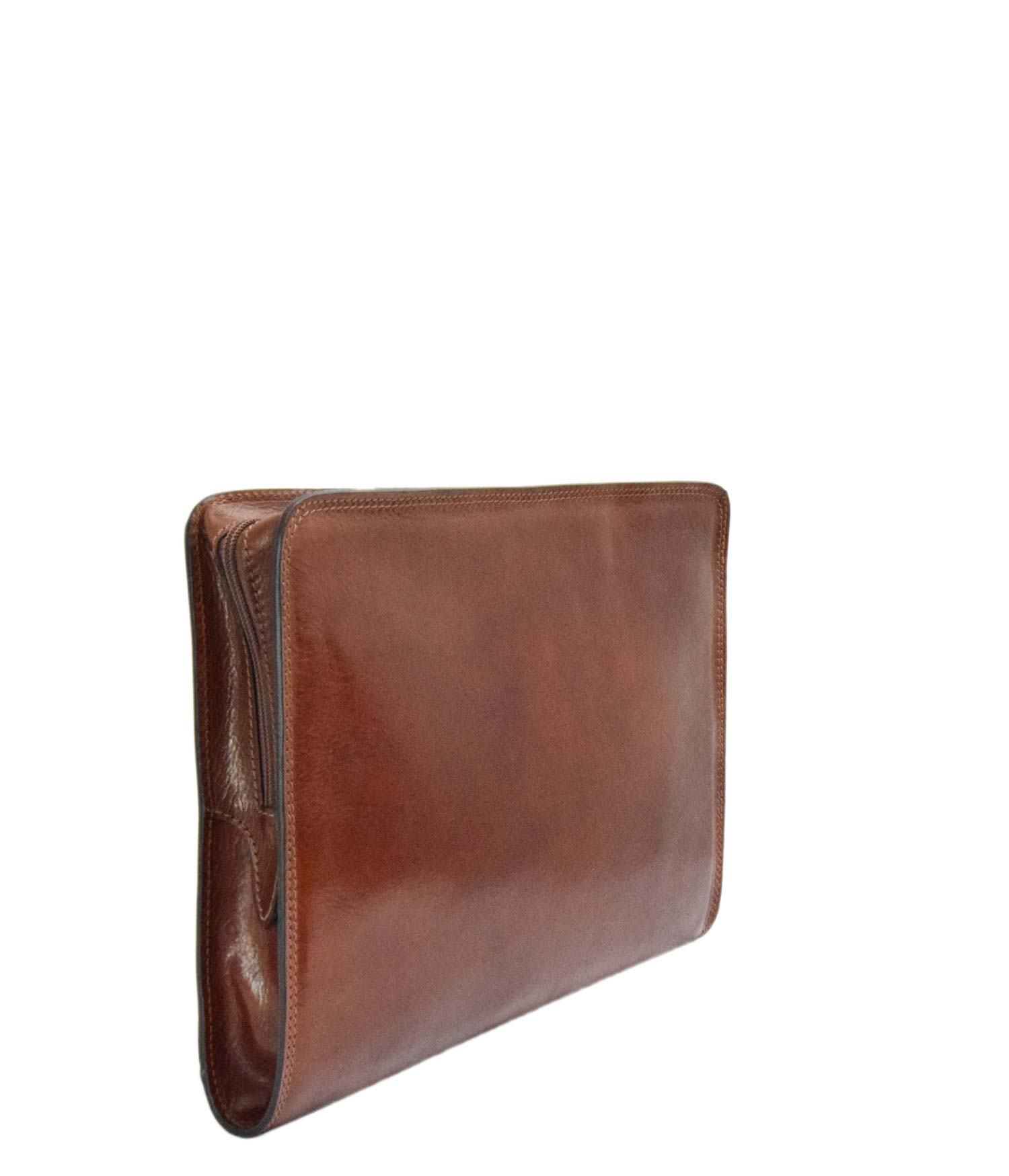 Borsa sottobraccio portadocumenti Bastia M